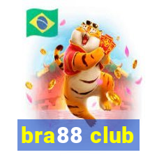 bra88 club